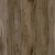 плитка Dolce Flooring Орех Перганти DF-305 фото винила Орех Перганти DF-305